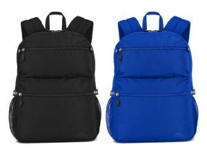 Brand Name Corporate Gifts / High Sierra Backpack