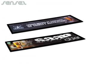 Bar Mats (Large)
