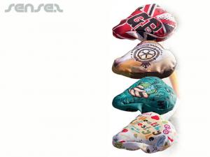 Promotional Bicycle Seat Covers