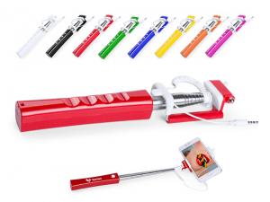 Selfie Sticks