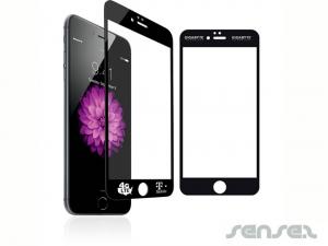 Promotional Mobile Phone Screen Protectors