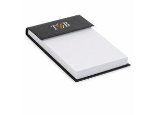 Promotional Executive Desk Pads