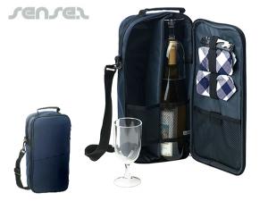 Promotional Cooler Picnic Sets