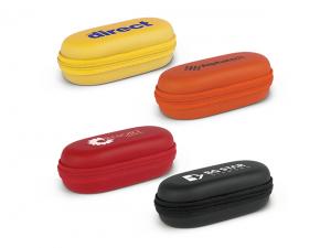 Promotional Mini EVA Cases