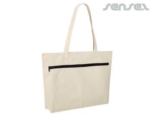 Promotional Cotton Conference Bags