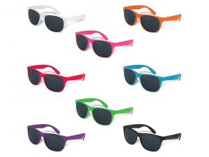 Promotional Miami Sunglasses (Basic)