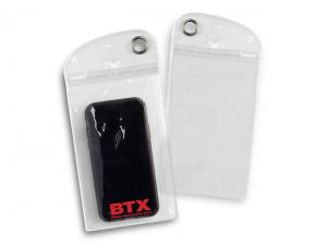 Promotional Phone Pouches (Water Resistant)