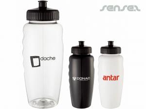 Handy Sports Bottles (900ml)