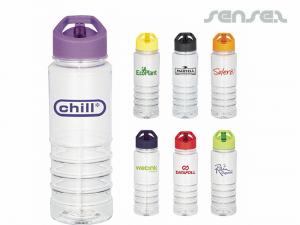 Promotional Tritan Sports Bottles (700ml)