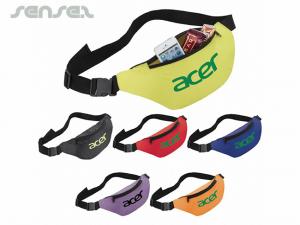 Bum Bags