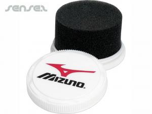 Promotional Shoe Shine Polishers