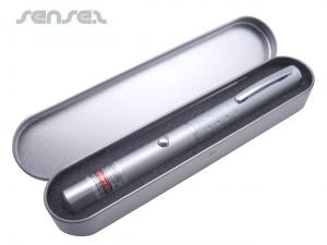 Promotional Laser Pointers