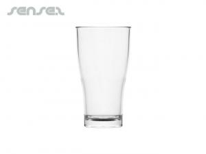 Promotional Polycarbonate Middi (285ml)