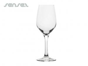 Polycarbonate Vino Glass (400ml)
