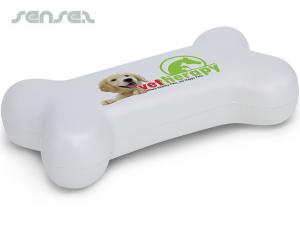 Promotional Bone Stress Balls