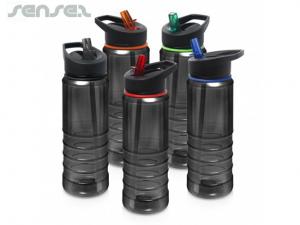 Promotional Tritan Water Bottles (750ml)