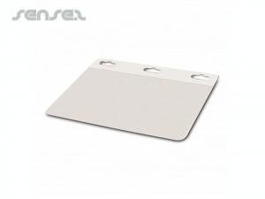 Promotional Lanyard ID Holders