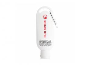 Australian Made Carabiner Sunscreens SPF 50+ (60ml)