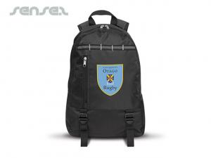 Promotional Uni Backpack