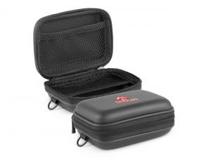 Promotional Novo EVA Cases (Small)