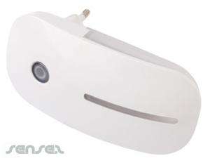 Promotional Night Lights With Sensor