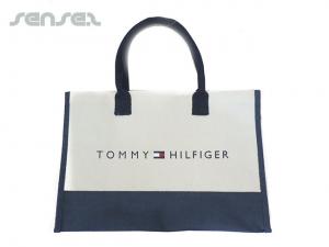 Promotional Eco Bags (Classic)