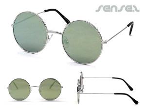 Promotional Lennon Sunglasses