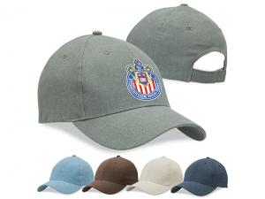 Promotional The Hemp Caps
