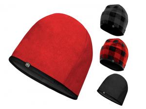 Promotional Wool Beanies