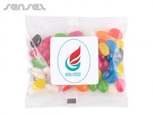 Jelly Bean Packs (50g)