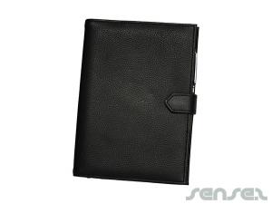 Promotional Special Journal Books (A5)