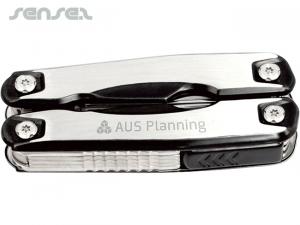 Promotional Numero Uno Multi Tools
