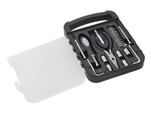 Promotional Handy Tool Kits