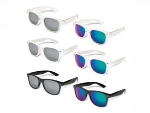 Promotional California Mirror Lens Sunglasses
