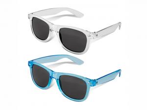 Promotional California Translucent Sunglasses