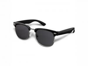 Promotional Cadillac Sunglasses