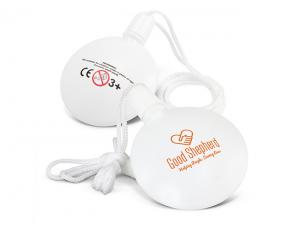 Promotional Funny Bubble Kits (30ml)