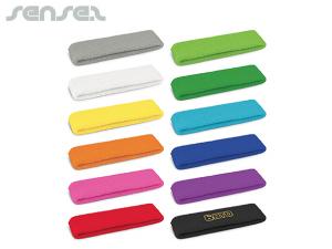 Promotional Head Sweat Bands
