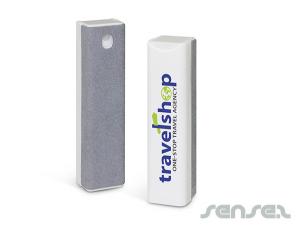Promotional Handy Screen Cleaners