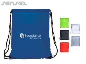 Promotional Glace Cooler Bags