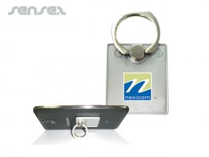 Promotional Smartphone Rings