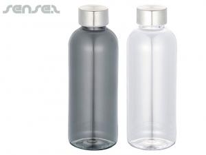 Promotional Twist Sports Bottles (590ml)