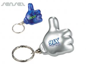 Promotional Cool Key Lights