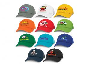 Promotional Trucker Caps