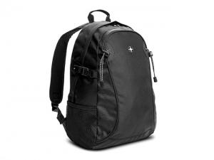 Promotional Martina Swiss Peak Outdoor Backpacks