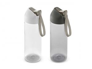 Promotional Aetna Tritan Water Bottles (450ml)