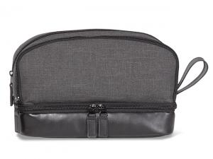 Promotional Beverly Amenity Cases