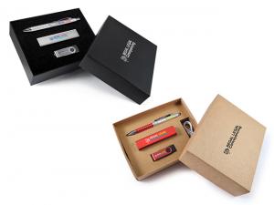 Promotional Super Tech Gift Sets