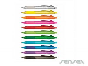 Promotional Pentra Pens