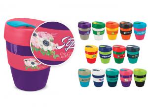 Palm Mix Takeaway Cups (350ml)